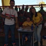 IMG-20160812-WA0032