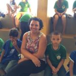 IMG-20160812-WA0034