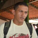 Mais-de-700-propostas-ja-estao-confirmadas-para-Portoagro_002-FOTO-IRENE-MENDES-768×480
