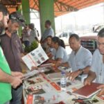 Mais-de-700-propostas-ja-estao-confirmadas-para-Portoagro_003-FOTO-IRENE-MENDES-768×480
