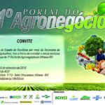 Portal do Agronegócio