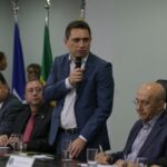 Reuniao-com-superintendentes-do-INCRA-entrega-de-tutulos-Definitivos-22-08-16-370×555