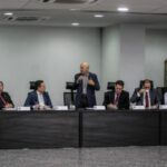 Reuniao-com-superintendentes-do-INCRA-entrega-de-tutulos-Definitivos-22-08-25-870×468