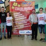 SAM_6589