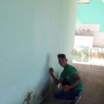 WhatsApp Image 2016-08-04 at 16.08.44