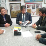 Z_ROVER_MINISTRO3