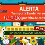 Z_TRANSPORTE