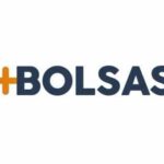 mais bolsas1