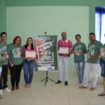 mostra (4)