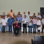 thumbnail_Reuniao_Embrapa_Seagri_Emater_Foto_Renata_Silva (4)