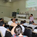 thumbnail_Reuniao_Embrapa_Seagri_Emater_Foto_Renata_Silva (5)