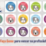 faca-senac-para-vencer-na-profissao