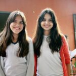 IMG_9559