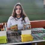 IMG_9576