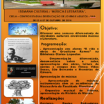 imagem3