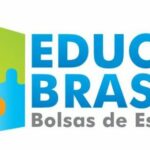 Programa-Educa-Mais-Brasil-MS-01