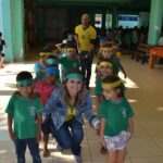 WhatsApp Image 2016-09-06 at 22.38.31