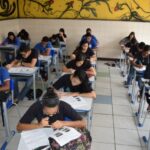 ensino-medio