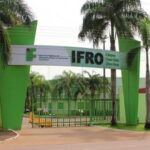ifro
