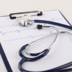 medicina