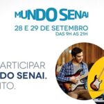 mundo-senai-1