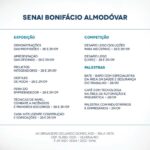 mundo-senai-2