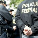 vagas-concurso-policia-federal-2016