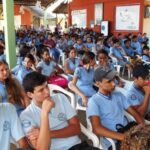 convenio_transporte-escolar_cone-sul_publico-cerejeiras-4-570×381