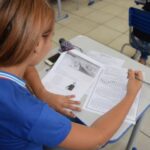 educacao-bahia-740×494