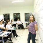 enem-6