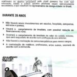 pec-informativo