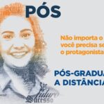 pos-senac