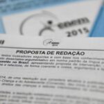 proposta-de-redacao