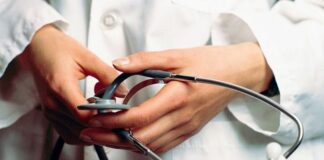 Médico é investigado por violência obstétrica em RO