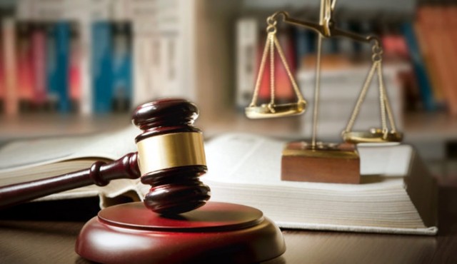 Homem é condenado por manipular e violentar adolescente; vítima gravava vídeos para provar que seguia ordens