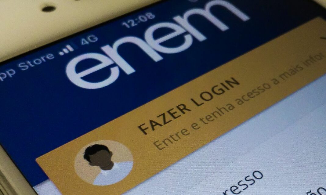 Presidente do Inep explica como será a primeira edição do Enem digital