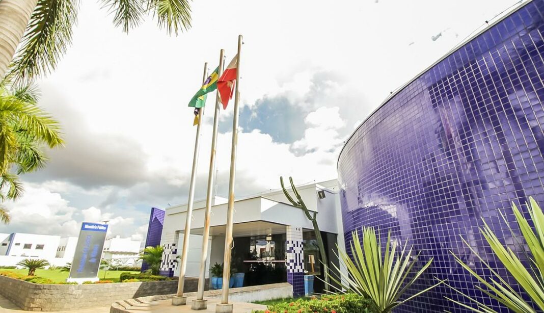 MPRO recomenda que Prefeitura de Vilhena divulgue dados diários de indicadores da saúde