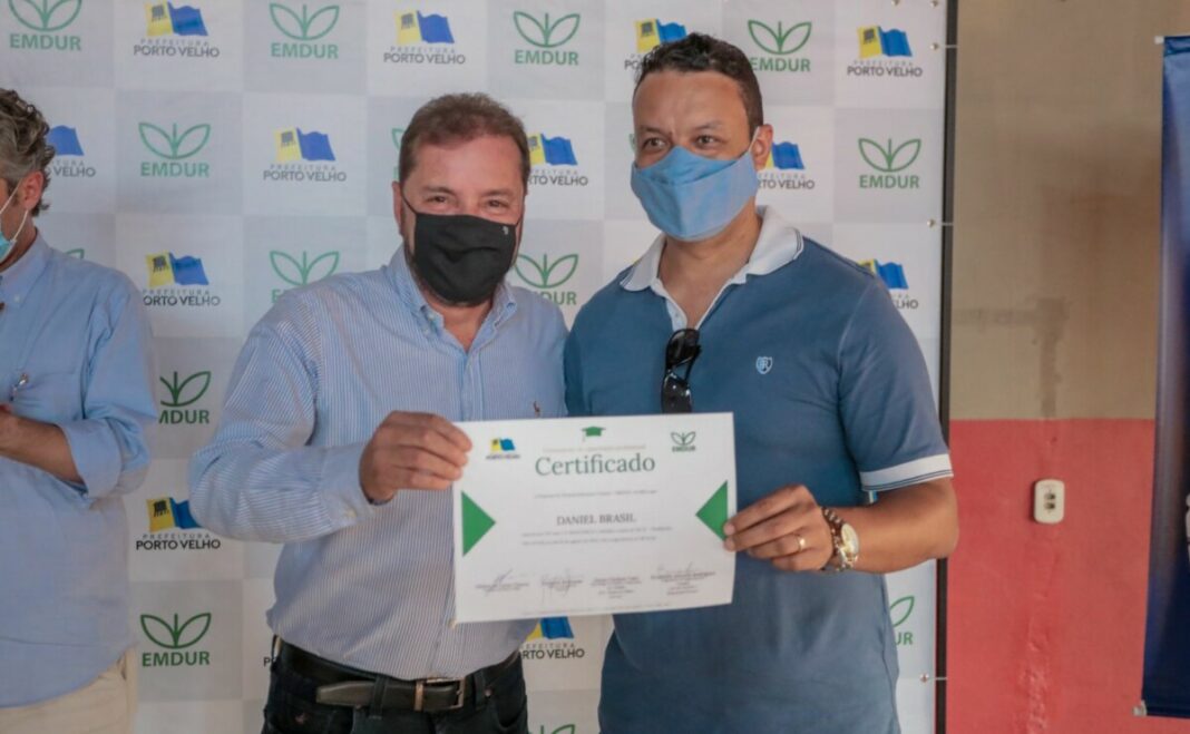 Treinamento para eletricistas amplia segurança e fortalece técnicas