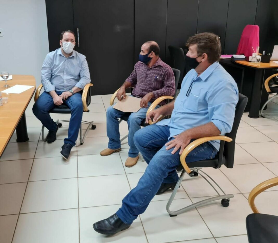 RO registra nas últimas 24h, 850 novos casos de covid-19 e 20 óbitos