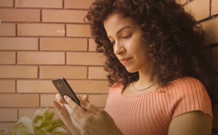 Campanha de Negociação da Energisa é estendida até 10 de agosto