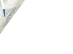 banner-populacao-vacina-2-1