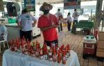 13_21.10.2021-agroindustrias