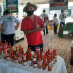 1_21.10.2021-agroindustrias