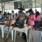 21.10.2021-agroindustrias