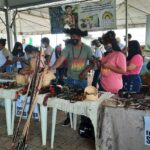 4_21.10.2021-agroindustrias