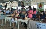 6_21.10.2021-agroindustrias