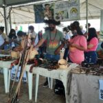 8_21.10.2021-agroindustrias