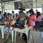 9_21.10.2021-agroindustrias