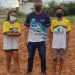 Diretor-e-competidores200