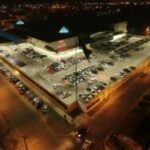 cacoal-shopping2-cacoal-news-300×188